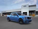 2026 Ford Maverick SuperCrew Cab AWD Pickup for sale #66044 - photo 7