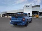 2026 Ford Maverick SuperCrew Cab AWD Pickup for sale #66044 - photo 8