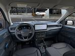 2026 Ford Maverick SuperCrew Cab AWD Pickup for sale #66044 - photo 9