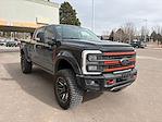 Used 2026 Ford F-250 Lariat Crew Cab for sale #66051A - photo 1