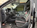 Used 2026 Ford F-250 Lariat Crew Cab for sale #66051A - photo 14