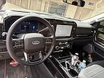Used 2026 Ford F-250 Lariat Crew Cab for sale #66051A - photo 15