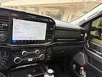 Used 2026 Ford F-250 Lariat Crew Cab for sale #66051A - photo 18