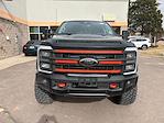 Used 2026 Ford F-250 Lariat Crew Cab for sale #66051A - photo 3