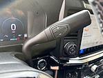 Used 2026 Ford F-250 Lariat Crew Cab for sale #66051A - photo 20