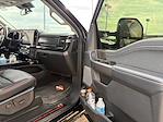 Used 2026 Ford F-250 Lariat Crew Cab for sale #66051A - photo 24