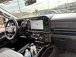 Used 2026 Ford F-250 Lariat Crew Cab for sale #66051A - photo 25