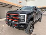 Used 2026 Ford F-250 Lariat Crew Cab for sale #66051A - photo 4
