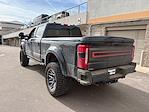 Used 2026 Ford F-250 Lariat Crew Cab for sale #66051A - photo 6