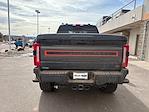 Used 2026 Ford F-250 Lariat Crew Cab for sale #66051A - photo 7
