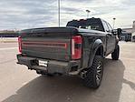 Used 2026 Ford F-250 Lariat Crew Cab for sale #66051A - photo 2
