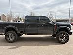Used 2026 Ford F-250 Lariat Crew Cab for sale #66051A - photo 8
