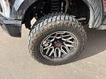 Used 2026 Ford F-250 Lariat Crew Cab for sale #66051A - photo 9