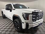 2025 GMC Sierra 2500 Crew Cab 4WD Pickup for sale #66053A - photo 1