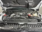 2025 GMC Sierra 2500 Crew Cab 4WD Pickup for sale #66053A - photo 10