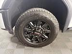 2025 GMC Sierra 2500 Crew Cab 4WD Pickup for sale #66053A - photo 12