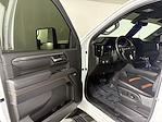 2025 GMC Sierra 2500 Crew Cab 4WD Pickup for sale #66053A - photo 13