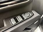 2025 GMC Sierra 2500 Crew Cab 4WD Pickup for sale #66053A - photo 14
