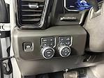 2025 GMC Sierra 2500 Crew Cab 4WD Pickup for sale #66053A - photo 15