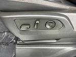 2025 GMC Sierra 2500 Crew Cab 4WD Pickup for sale #66053A - photo 16