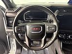 2025 GMC Sierra 2500 Crew Cab 4WD Pickup for sale #66053A - photo 17