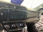 2025 GMC Sierra 2500 Crew Cab 4WD Pickup for sale #66053A - photo 19