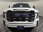 2025 GMC Sierra 2500 Crew Cab 4WD Pickup for sale #66053A - photo 3