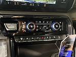 2025 GMC Sierra 2500 Crew Cab 4WD Pickup for sale #66053A - photo 21
