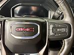 2025 GMC Sierra 2500 Crew Cab 4WD Pickup for sale #66053A - photo 24