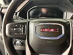 2025 GMC Sierra 2500 Crew Cab 4WD Pickup for sale #66053A - photo 25