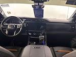 2025 GMC Sierra 2500 Crew Cab 4WD Pickup for sale #66053A - photo 28