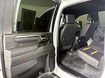 2025 GMC Sierra 2500 Crew Cab 4WD Pickup for sale #66053A - photo 29