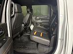 2025 GMC Sierra 2500 Crew Cab 4WD Pickup for sale #66053A - photo 30
