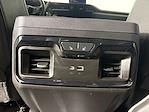 2025 GMC Sierra 2500 Crew Cab 4WD Pickup for sale #66053A - photo 31