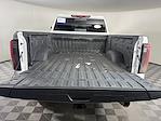 2025 GMC Sierra 2500 Crew Cab 4WD Pickup for sale #66053A - photo 33