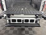 2025 GMC Sierra 2500 Crew Cab 4WD Pickup for sale #66053A - photo 34
