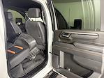 2025 GMC Sierra 2500 Crew Cab 4WD Pickup for sale #66053A - photo 35