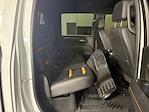2025 GMC Sierra 2500 Crew Cab 4WD Pickup for sale #66053A - photo 36