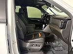 2025 GMC Sierra 2500 Crew Cab 4WD Pickup for sale #66053A - photo 38