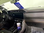 2025 GMC Sierra 2500 Crew Cab 4WD Pickup for sale #66053A - photo 39