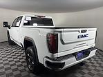 2025 GMC Sierra 2500 Crew Cab 4WD Pickup for sale #66053A - photo 6