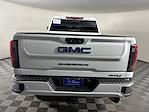 2025 GMC Sierra 2500 Crew Cab 4WD Pickup for sale #66053A - photo 7
