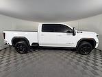 2025 GMC Sierra 2500 Crew Cab 4WD Pickup for sale #66053A - photo 8