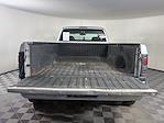 Used 2001 Dodge Ram 3500 SLT Quad Cab for sale #66060A - photo 26
