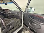 Used 2001 Dodge Ram 3500 SLT Quad Cab for sale #66060A - photo 29