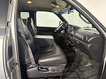 Used 2001 Dodge Ram 3500 SLT Quad Cab for sale #66060A - photo 30