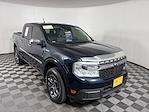2022 Ford Maverick SuperCrew Cab FWD Pickup for sale #66081A - photo 1