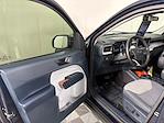 2022 Ford Maverick SuperCrew Cab FWD Pickup for sale #66081A - photo 13