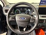 2022 Ford Maverick SuperCrew Cab FWD Pickup for sale #66081A - photo 17