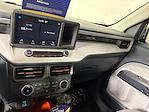 2022 Ford Maverick SuperCrew Cab FWD Pickup for sale #66081A - photo 19